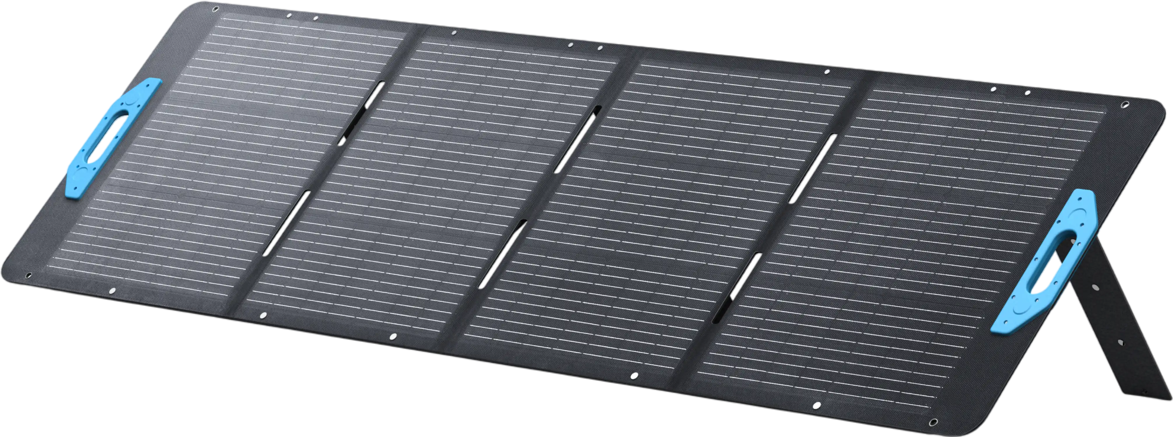 Anker PS200 Portable Solar Panel 200W A24361A1 New