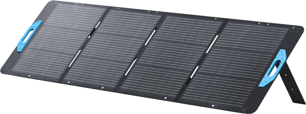 Featured image for product 8082892423357