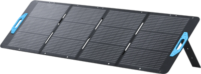 Anker PS200 Portable Solar Panel 200W A24361A1 New