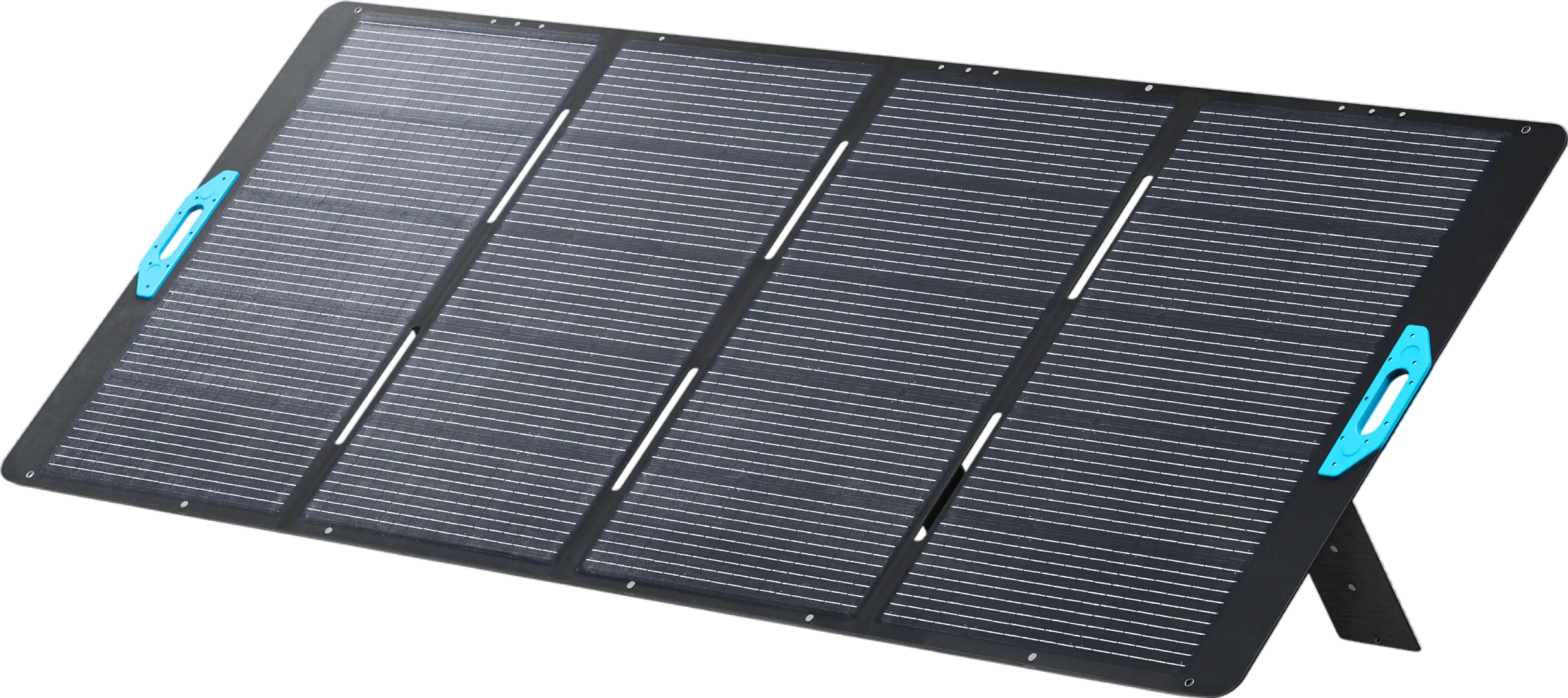 Anker PS400 Portable Solar Panel 400W A24371A1 New