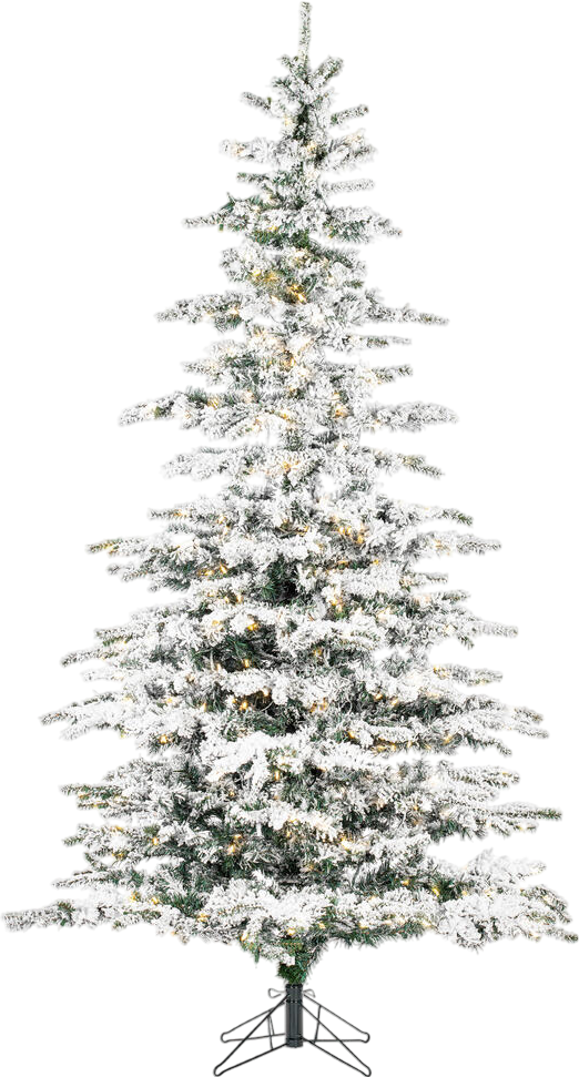 Featured image for product 8074910040253