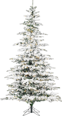 Featured image for product 8074910040253