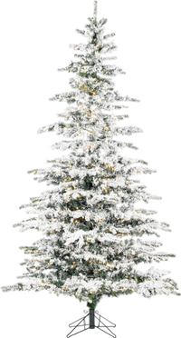 Featured image for product 8074910040253