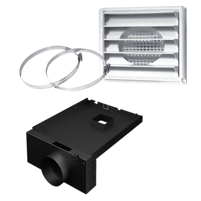 Drolet AC01204 5