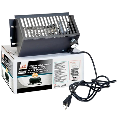 Featured image for product 6966727540925