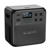 Bluetti AC180T 1433Wh/1800W Portable Power Station Solar Generator New
