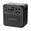 Bluetti AC180T 1433Wh/1800W Portable Power Station Solar Generator New