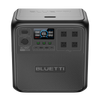 Bluetti AC180T 1433Wh/1800W Portable Power Station Solar Generator New