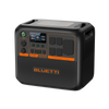 Bluetti AC200P L 2304Wh/2400W Portable Power Station Solar Generator New