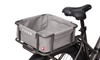 Radio Flyer AC802 Rear Storage Basket Small New