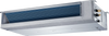 Featured image for product 8014666694845