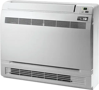 Featured image for product 8015282340029