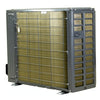 ACiQ Inverter Central Heat Pump 5 Ton 15.2 SEER2 R-454B ACIQ-60-EHPD New