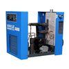 Schulz ADS-20 Air Dryer Non-Cycling Compressed 20 CFM 232 PSI 115V 1-Phase New