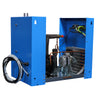 Schulz ADS-20 Air Dryer Non-Cycling Compressed 20 CFM 232 PSI 115V 1-Phase New