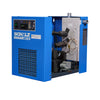 Schulz ADS-35 Air Dryer Non-Cycling Compressed 35 CFM 232 PSI 115V 1-Phase New