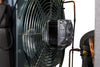 Schulz ADS-100 Air Dryer Non-Cycling Compressed 100 CFM 203 PSI 115V 1-Phase New