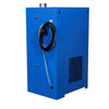 Schulz ADS-125 Air Dryer Non-Cycling Compressed 125 CFM 203 PSI 115V 1-Phase New
