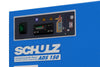 Schulz ADS-150 Refrigerated Air Dryer Non-Cycling 150 CFM 115V Single Phase New