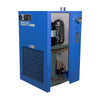 Schulz ADS-300 Refrigerated Air Dryer Non-Cycling 300 CFM 230V Single Phase New