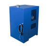 Schulz ADS-375 Refrigerated Air Dryer Non-Cycling 375 CFM 230V Single Phase New