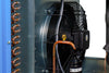 Schulz ADS-480 Refrigerated Air Dryer Non-Cycling 480 CFM 230V Single Phase New