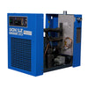 Schulz ADS-50 Air Dryer Non-Cycling Compressed 50 CFM 232 PSI 115V 1-Phase New