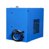 Schulz ADS-50 Air Dryer Non-Cycling Compressed 50 CFM 232 PSI 115V 1-Phase New