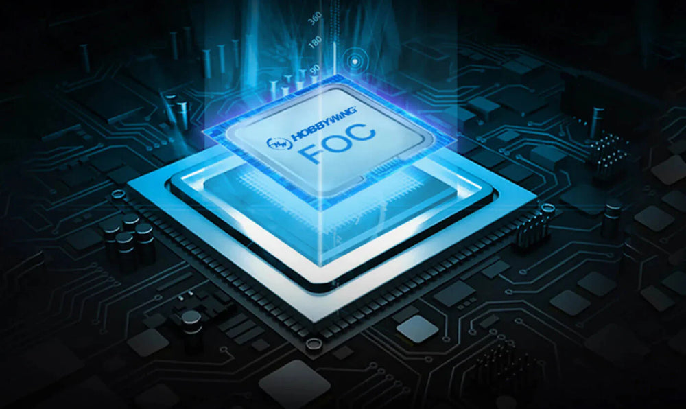 Maxfind FF Pro Electric Skateboard Longboard Dual 1000W Hub Motors 48V 28 MPH 27 Mile Range AF06 New