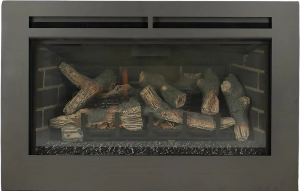 Featured image for product 7872151421117