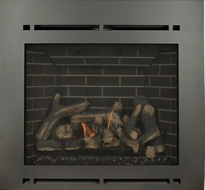Featured image for product 7872239075517