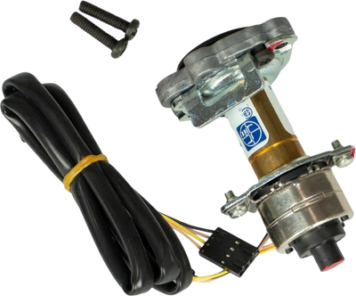 Ashley Hearth AG30LPC LP Conversion Kit for AG30FP New