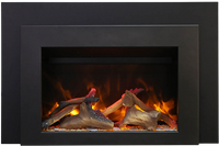 AMB-Insert-30-Logs-Yellow-1200-600x600