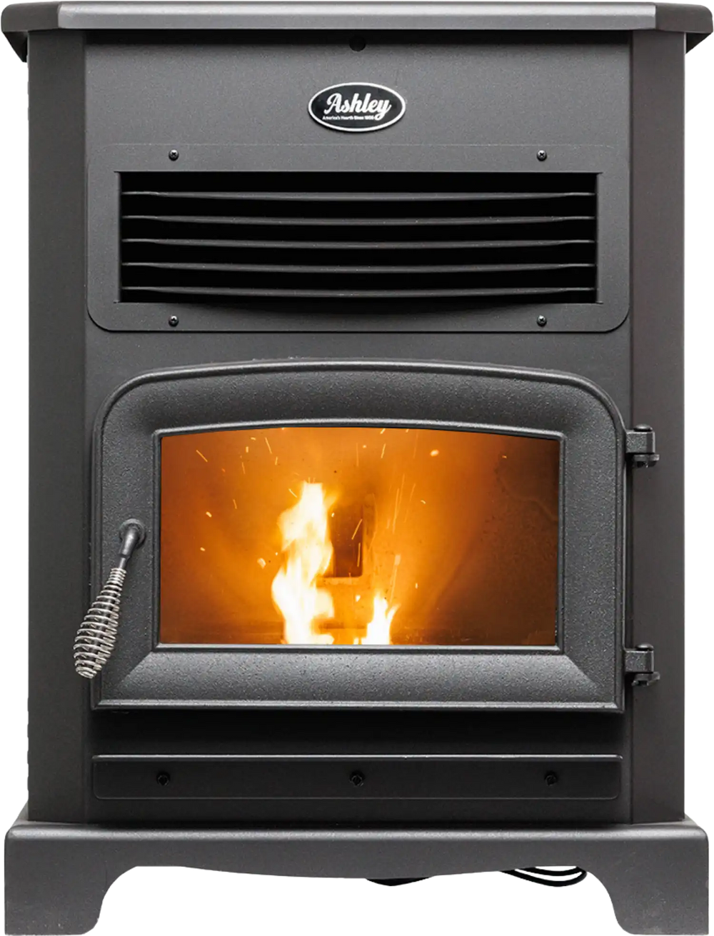 Featured image for product 7523889283261