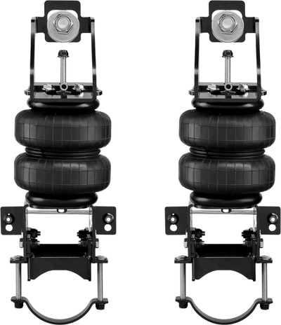Vevor Air Springs Suspension Bag Kit Fits 1999-2004 and 2008-2010 Ford F250/F350 2WD 4WD New