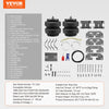 Vevor Air Springs Suspension Bag Kit Fits 1999-2004 and 2008-2010 Ford F250/F350 2WD 4WD New