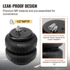 Vevor Air Springs Suspension Bag Kit Fits 1999-2004 and 2008-2010 Ford F250/F350 2WD 4WD New
