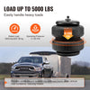 Vevor Air Springs Suspension Bag Kit Fits 1999-2004 and 2008-2010 Ford F250/F350 2WD 4WD New