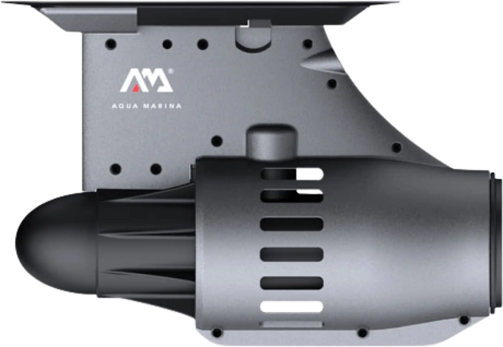 Featured image for product 7870104764605