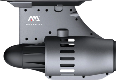 Featured image for product 7870104764605