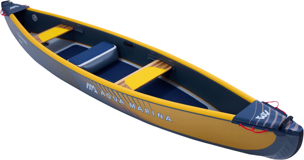 AQUAMARINA-KAYAK-TOMAHAWK-AIR-C-ProductFeature_1_-large