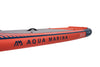 Aqua Marina BT-23ATP Atlas 12' Inflatable Stand Up Paddle Board All-Around Advanced Series New