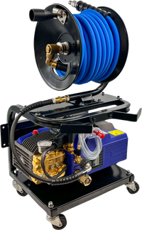 AR630TSS-PRO_HERO_Black_Frame-wheels_WB_copy__83655