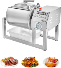 Featured image for product 8071058063549