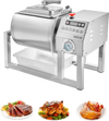 Featured image for product 8071058063549