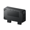 Anker Car Alternator Charger 800W Smart App Control New