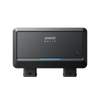 Anker Car Alternator Charger 800W Smart App Control New