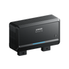 Anker Car Alternator Charger 800W Smart App Control New