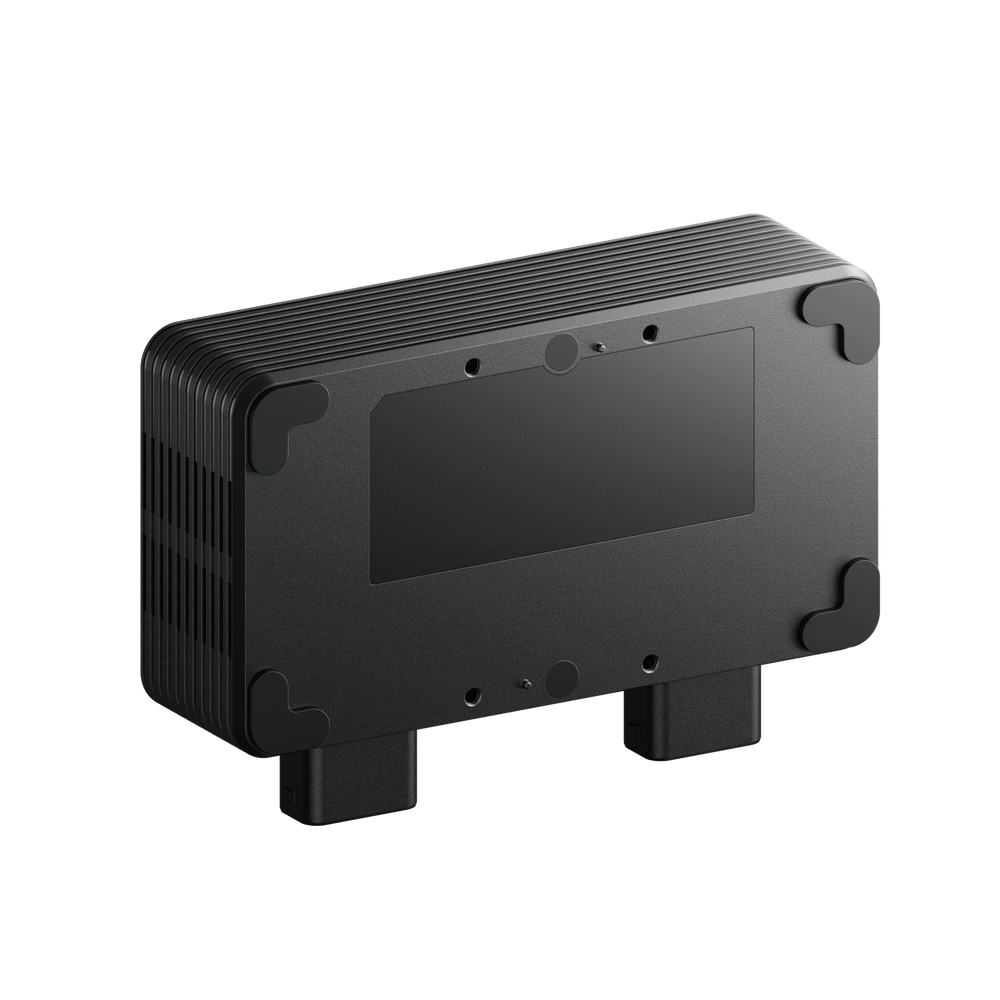 Anker Car Alternator Charger 800W Smart App Control New