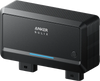 This is Product Image